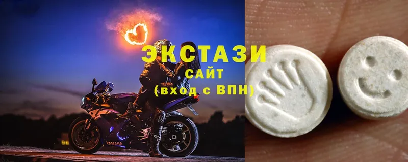 ЭКСТАЗИ диски  Игарка 